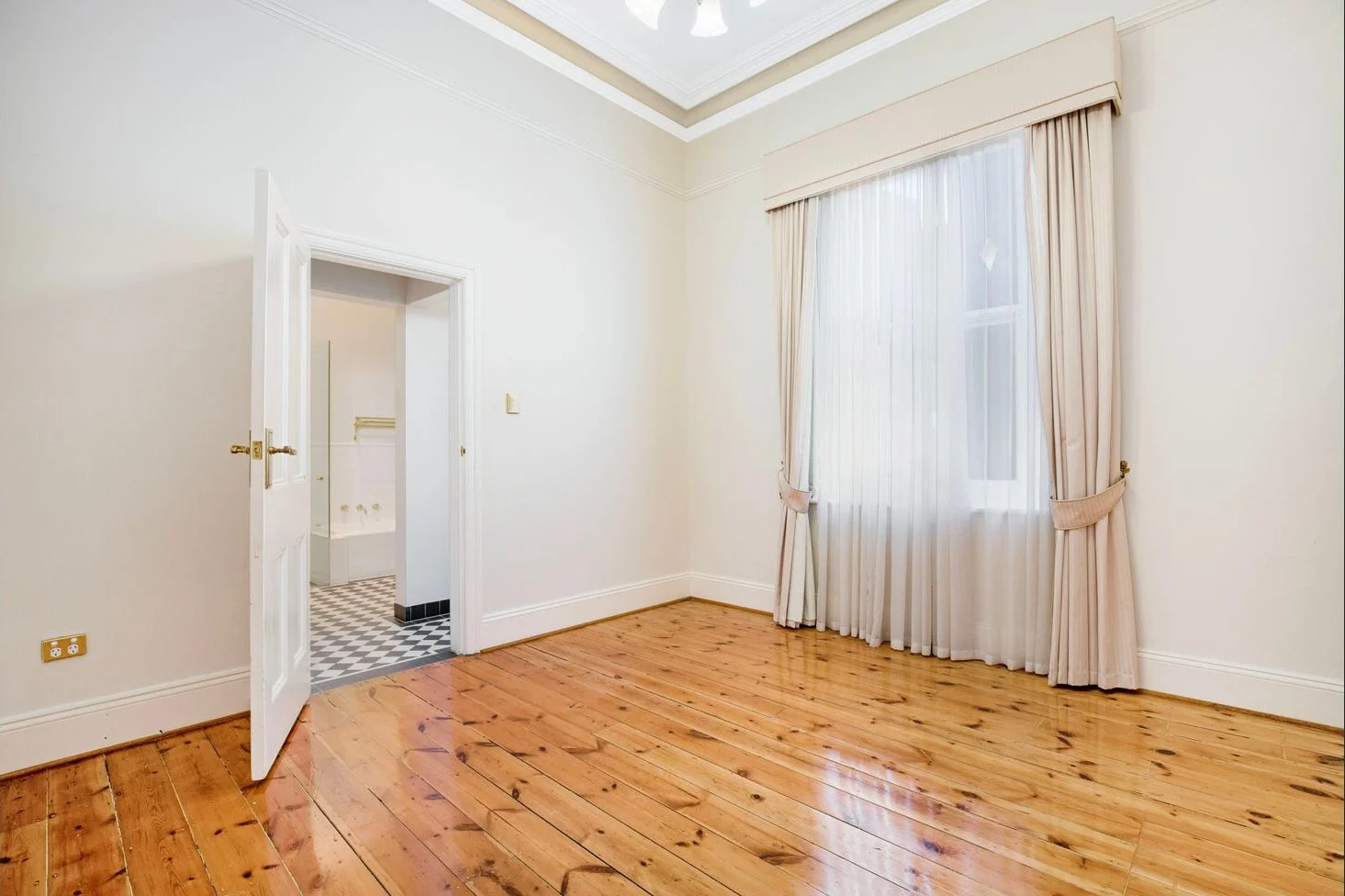 Additional image 5 of 44 Hawkers Road, Medindie SA 5081