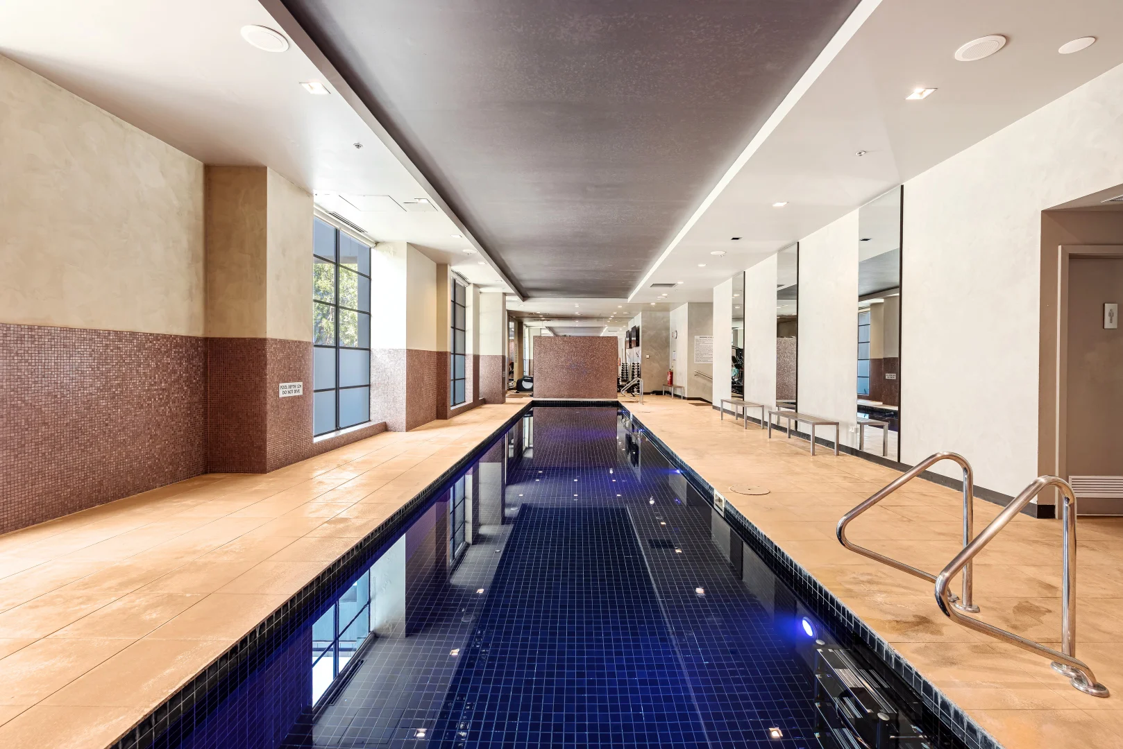 Additional image 8 of 503/480 St Kilda Road, Melbourne VIC 3004