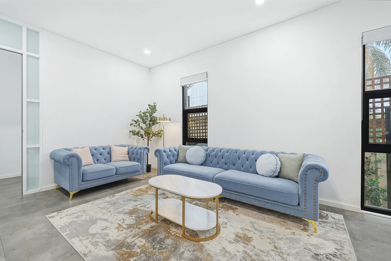 Additional image 6 of 12 Saurine Street, Bankstown NSW 2200