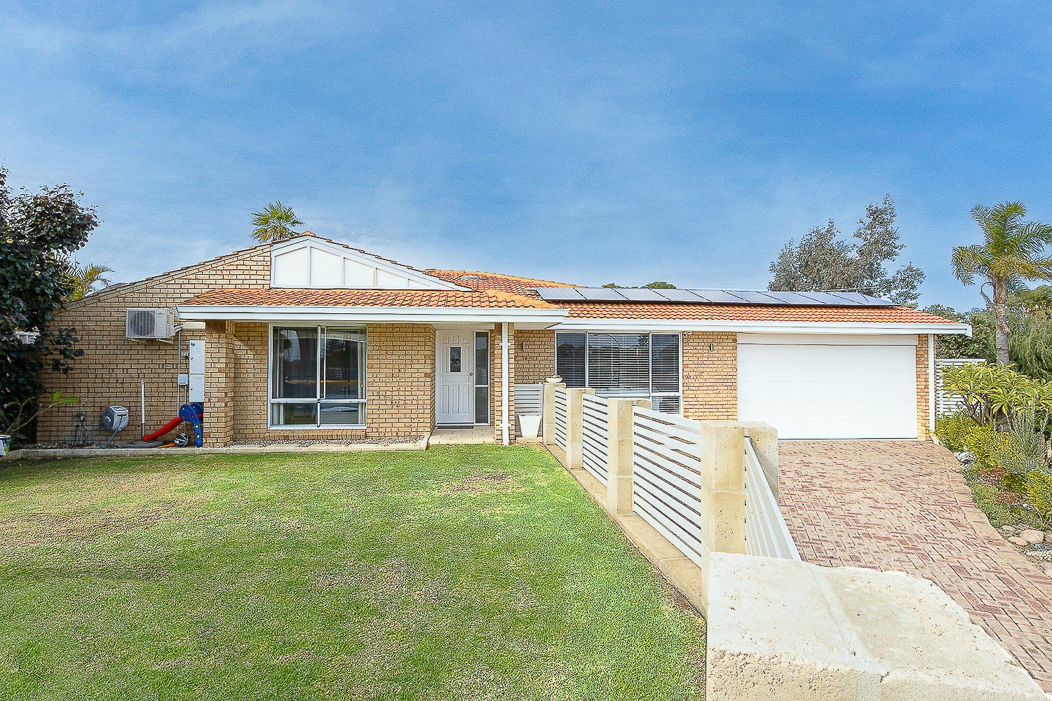 17 Rockett Vale, Padbury WA 6025 House For Rent Domain