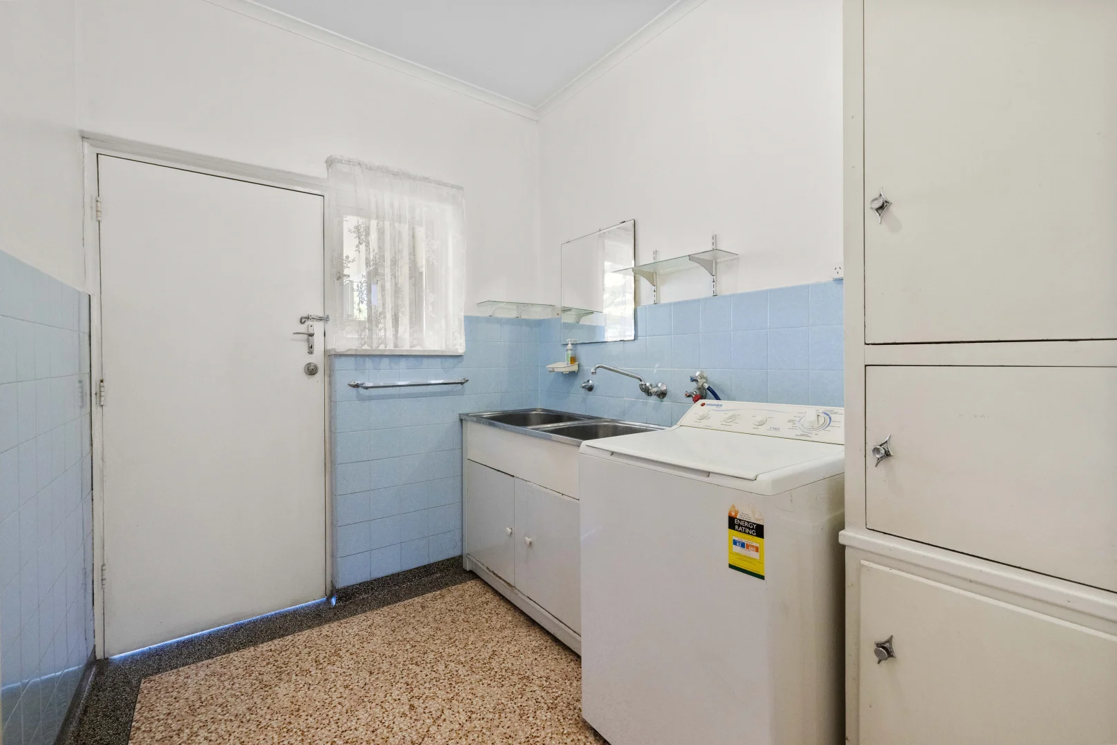 Additional image 16 of 10 Helenslea Avenue, Brooklyn Park SA 5032