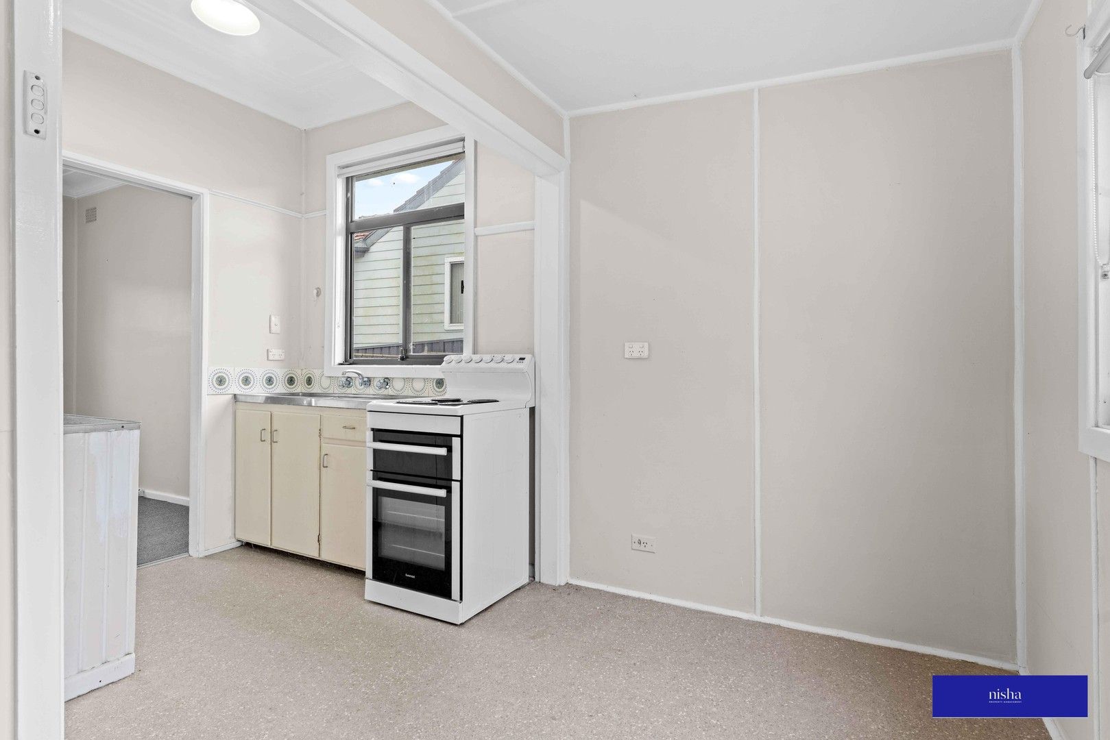 3 Dunkley Parade, Mount Hutton NSW 2290 Apartment For Rent 430