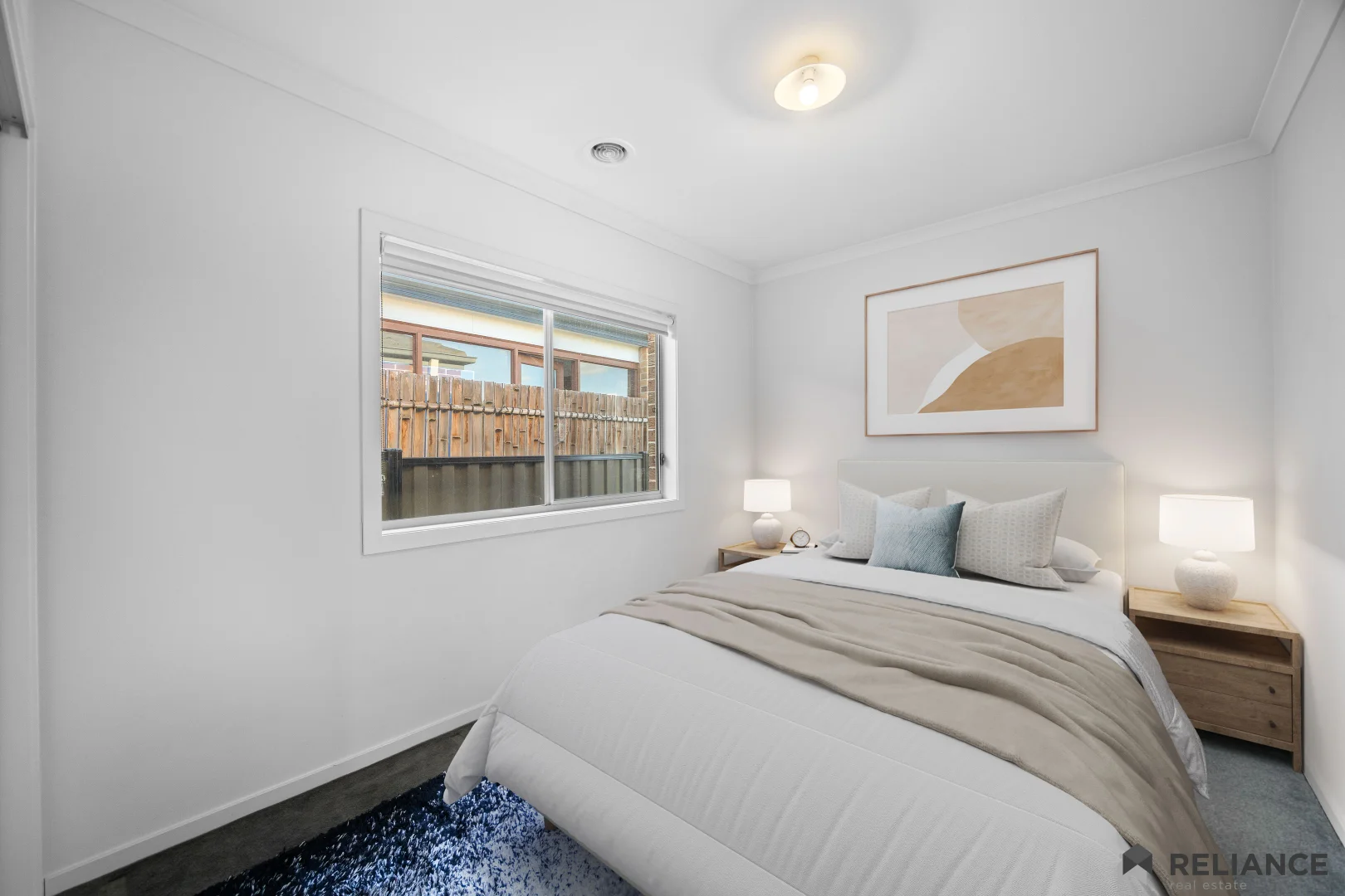 Additional image 8 of 5 Vigor Street, Craigieburn VIC 3064