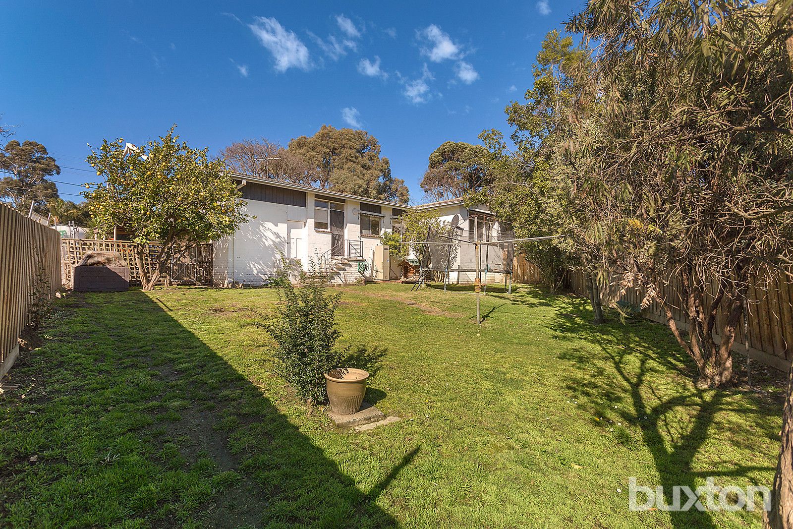 5 Wilga Street, Mount Waverley VIC 3149, Image 2