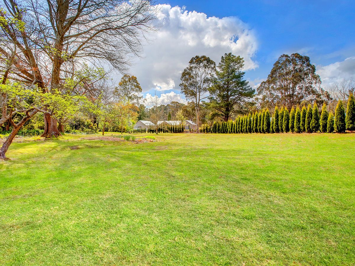 Lot 2/3 Holly Road, Burradoo NSW 2576, Image 0