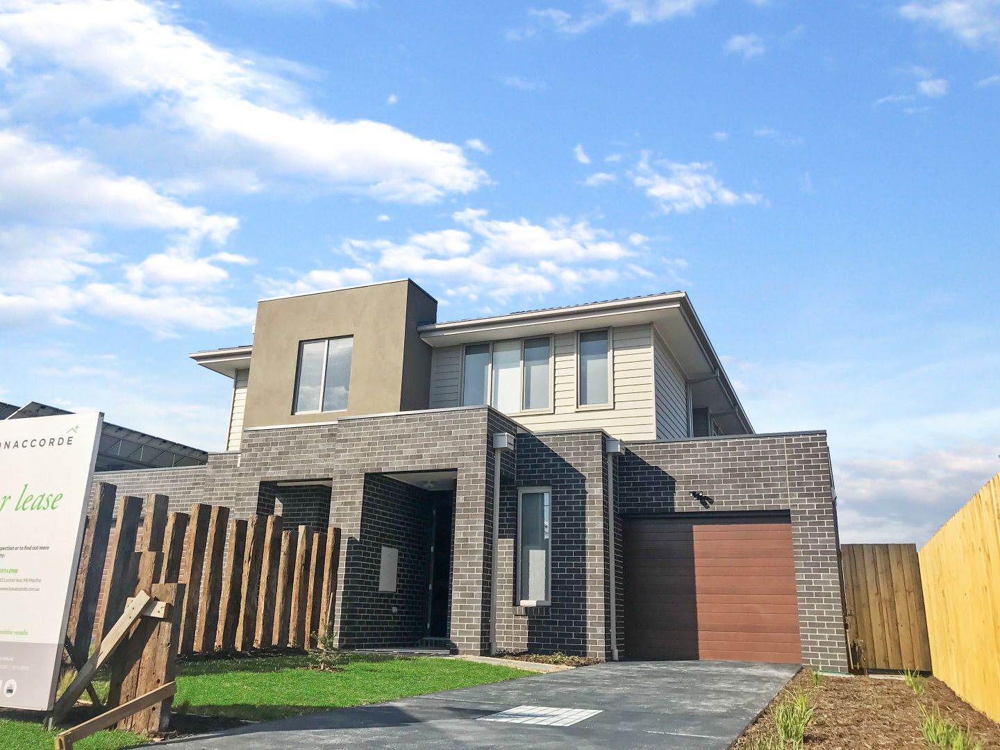 120 Rymer Avenue, Safety Beach Property History & Address Research