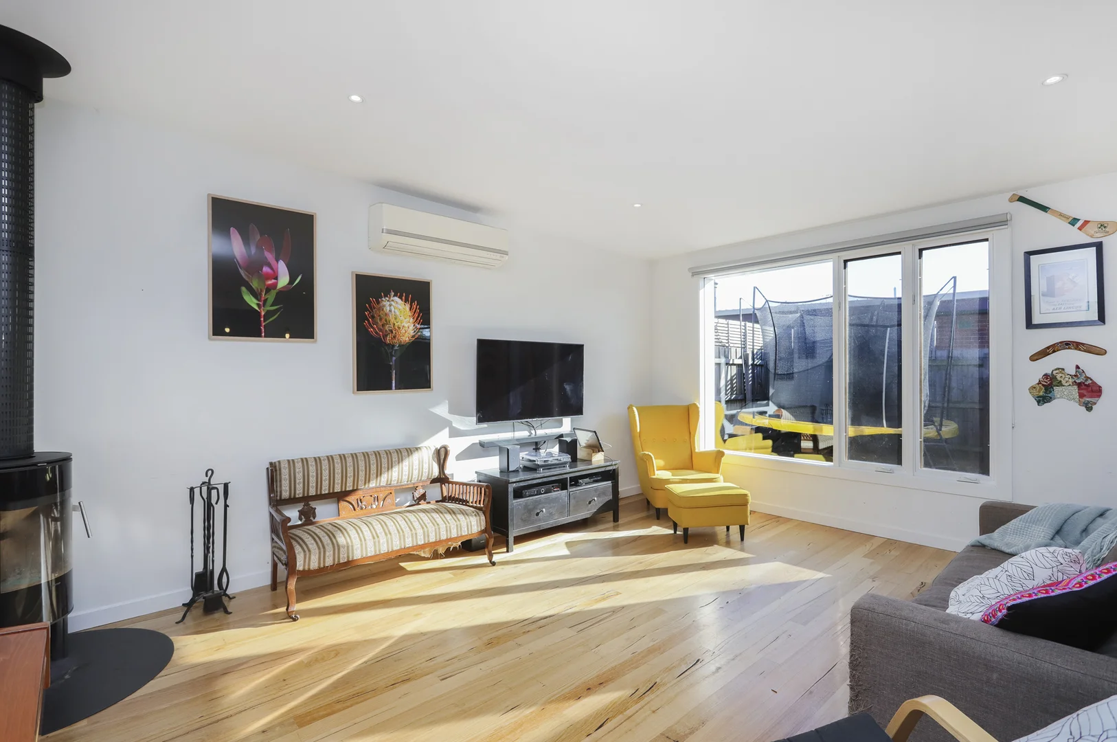 Additional image 3 of 74 Clive Street, West Footscray VIC 3012