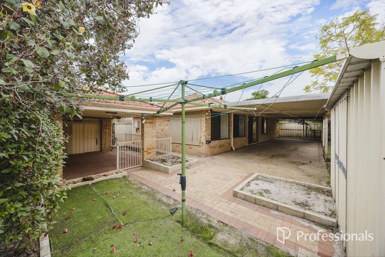 Additional image 23 of 32 Parrotbush Crescent, Ellenbrook WA 6069