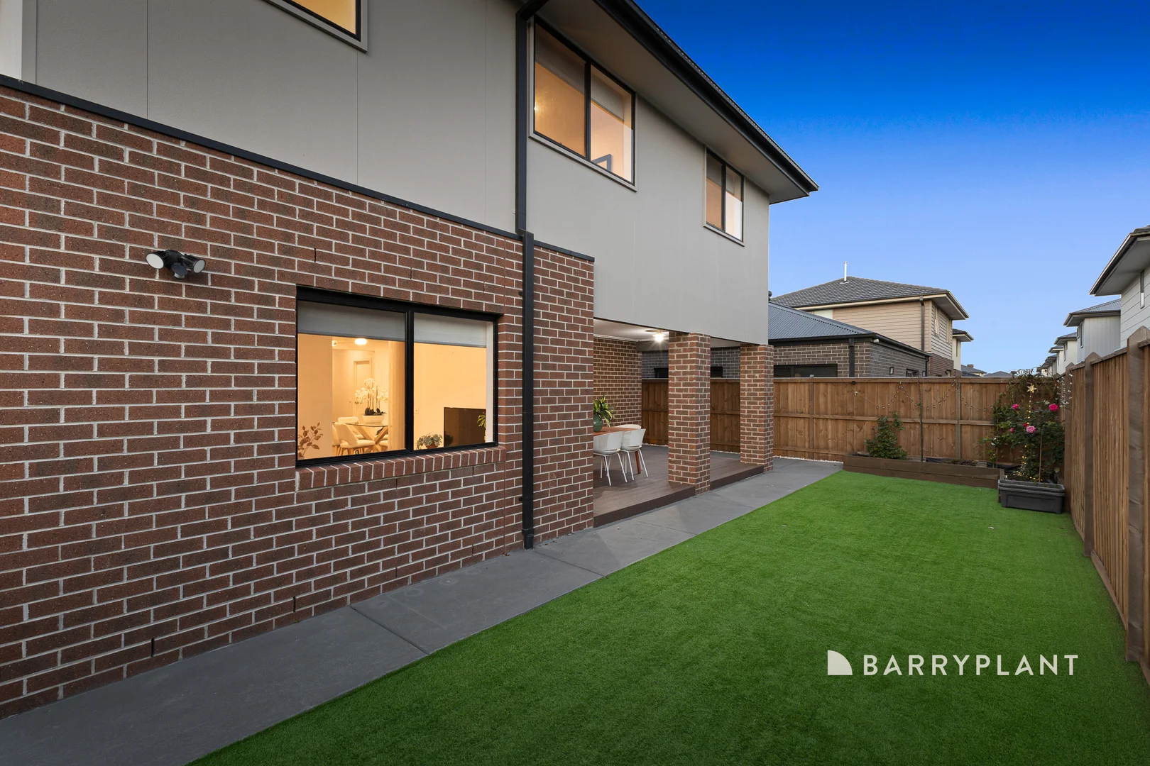 Additional image 10 of 29 Akira Street, Officer VIC 3809