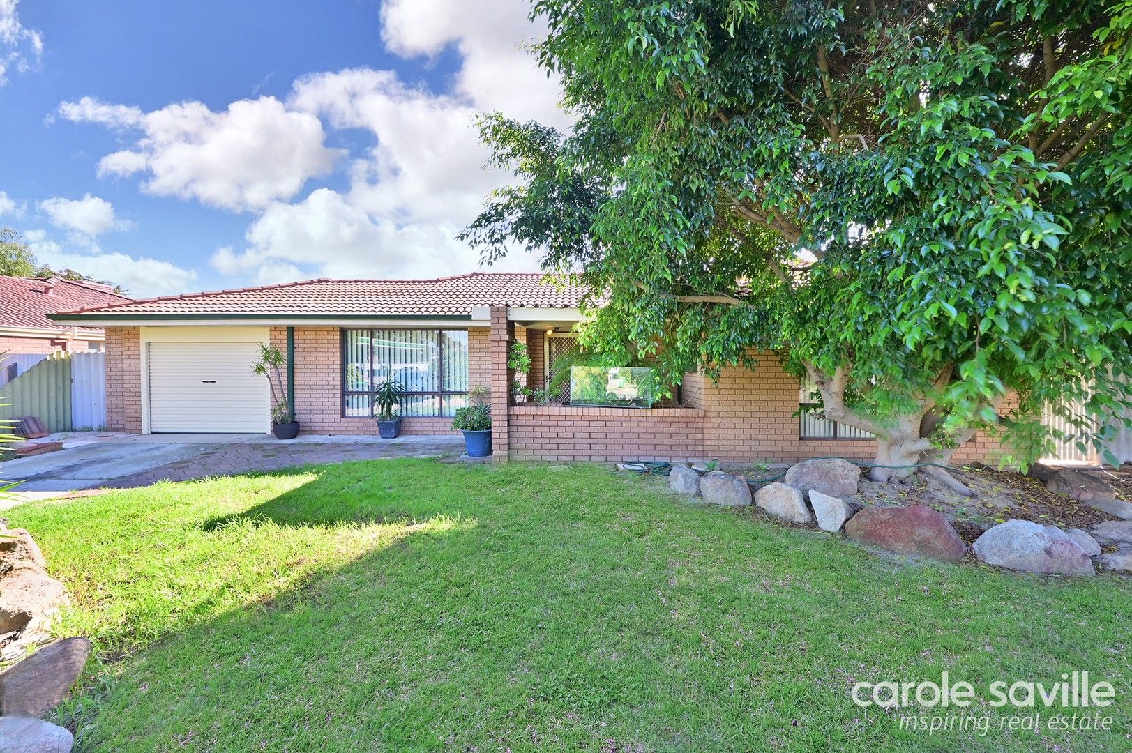 7 Warburton Avenue, Padbury WA 6025, Image 0