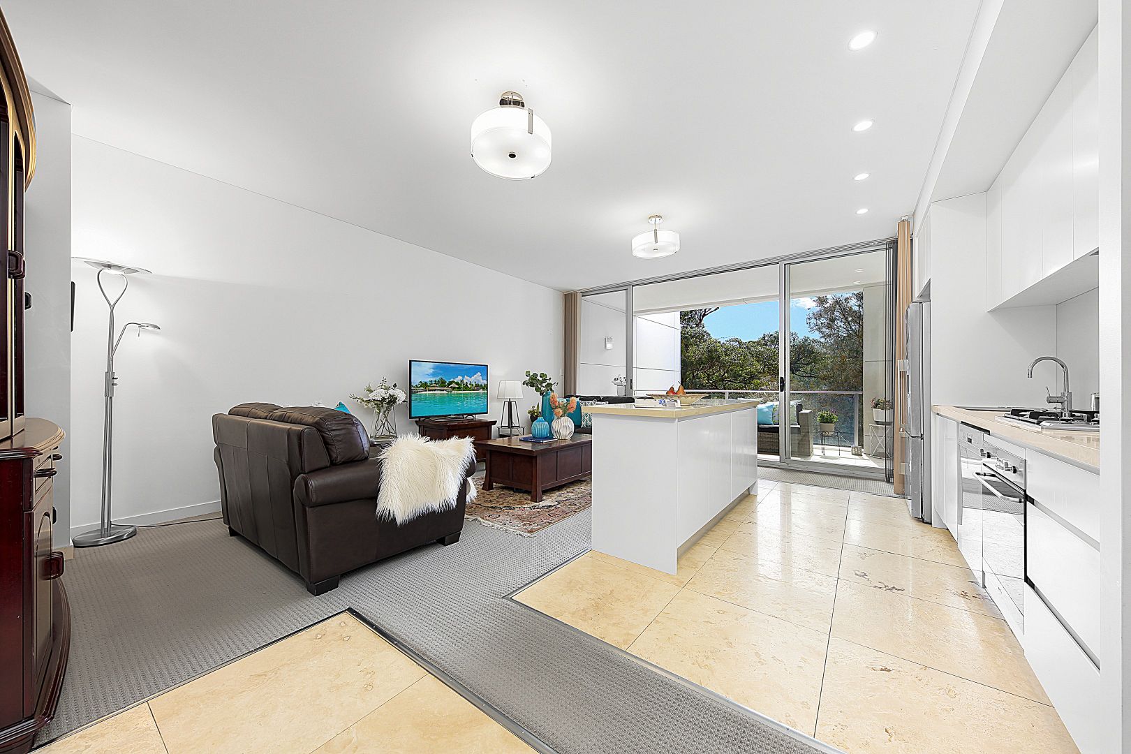 404/77 Ridge Street, Gordon NSW 2072, Image 1