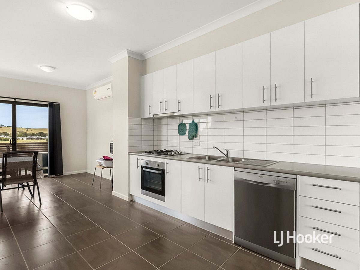 25 Swagman Walk, Wollert VIC 3750, Image 1