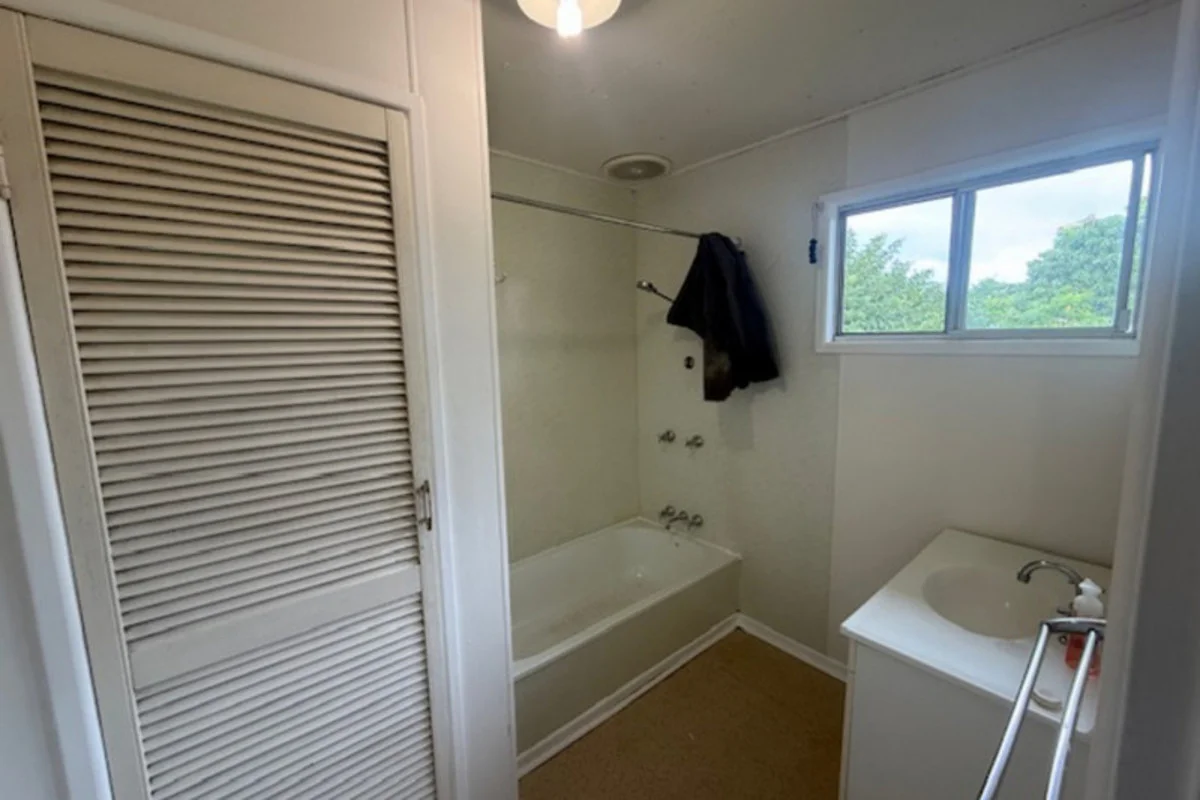 Additional image 11 of 10 Patterson Street, Dysart QLD 4745