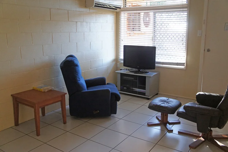 Additional image 4 of 2/21 Owen Jenkins Drive, Sarina Beach QLD 4737