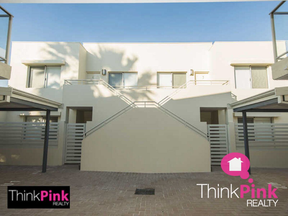 5/19 Hubert Street, Belmont WA 6104 Apartment For Rent Domain