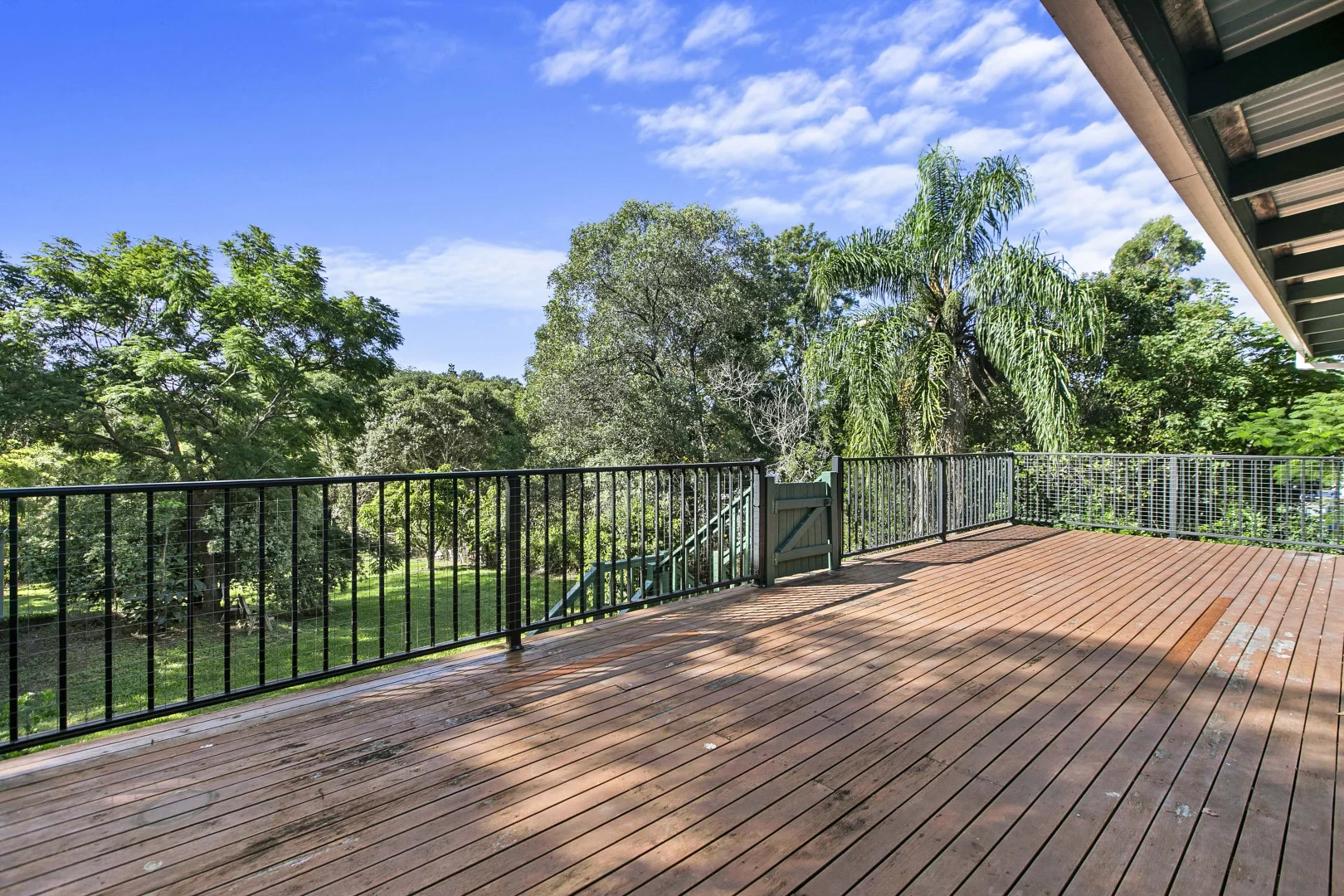 Additional image 6 of 31 Broadway Drive, Craignish QLD 4655