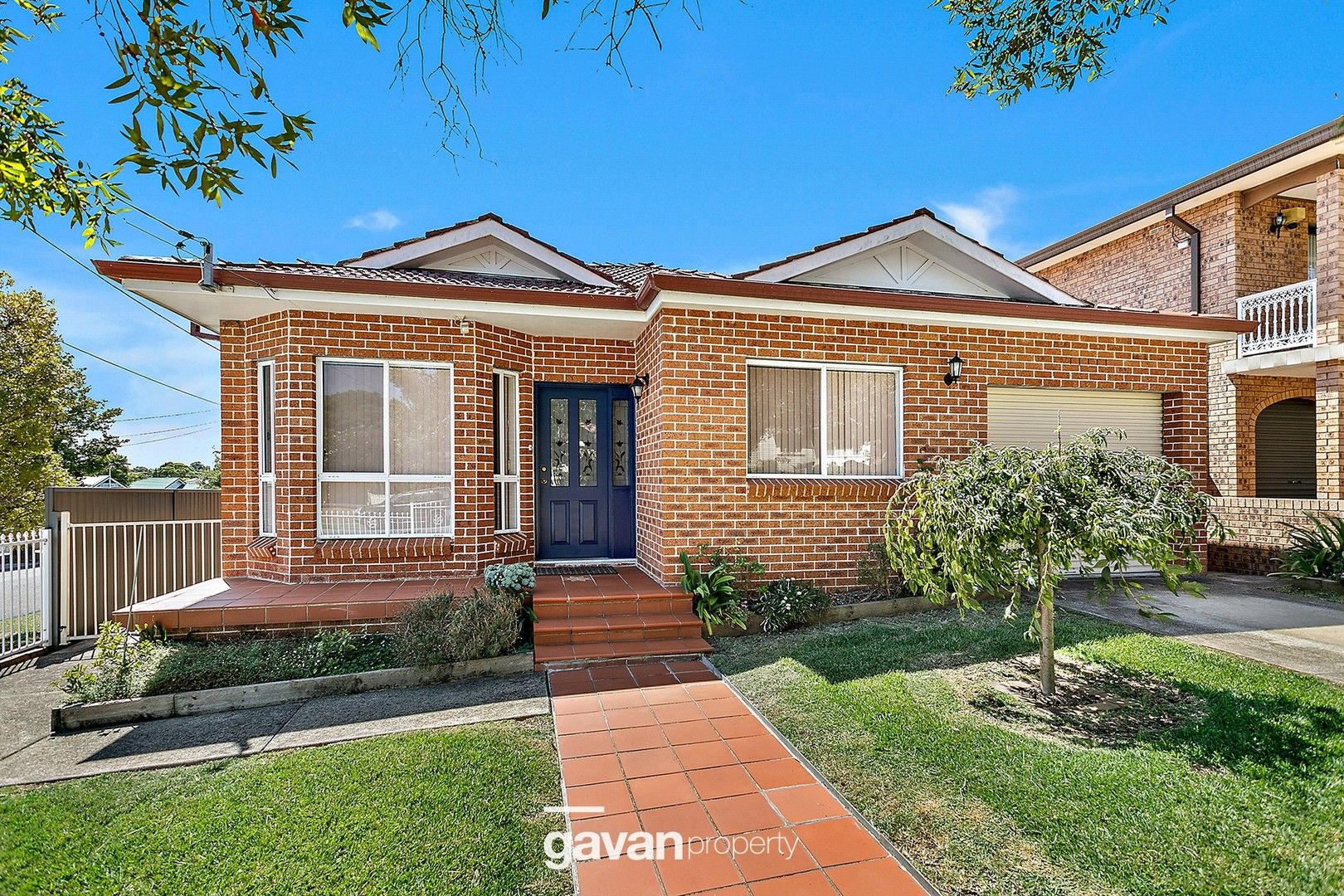 86A Dora Street, Hurstville NSW 2220, Image 0