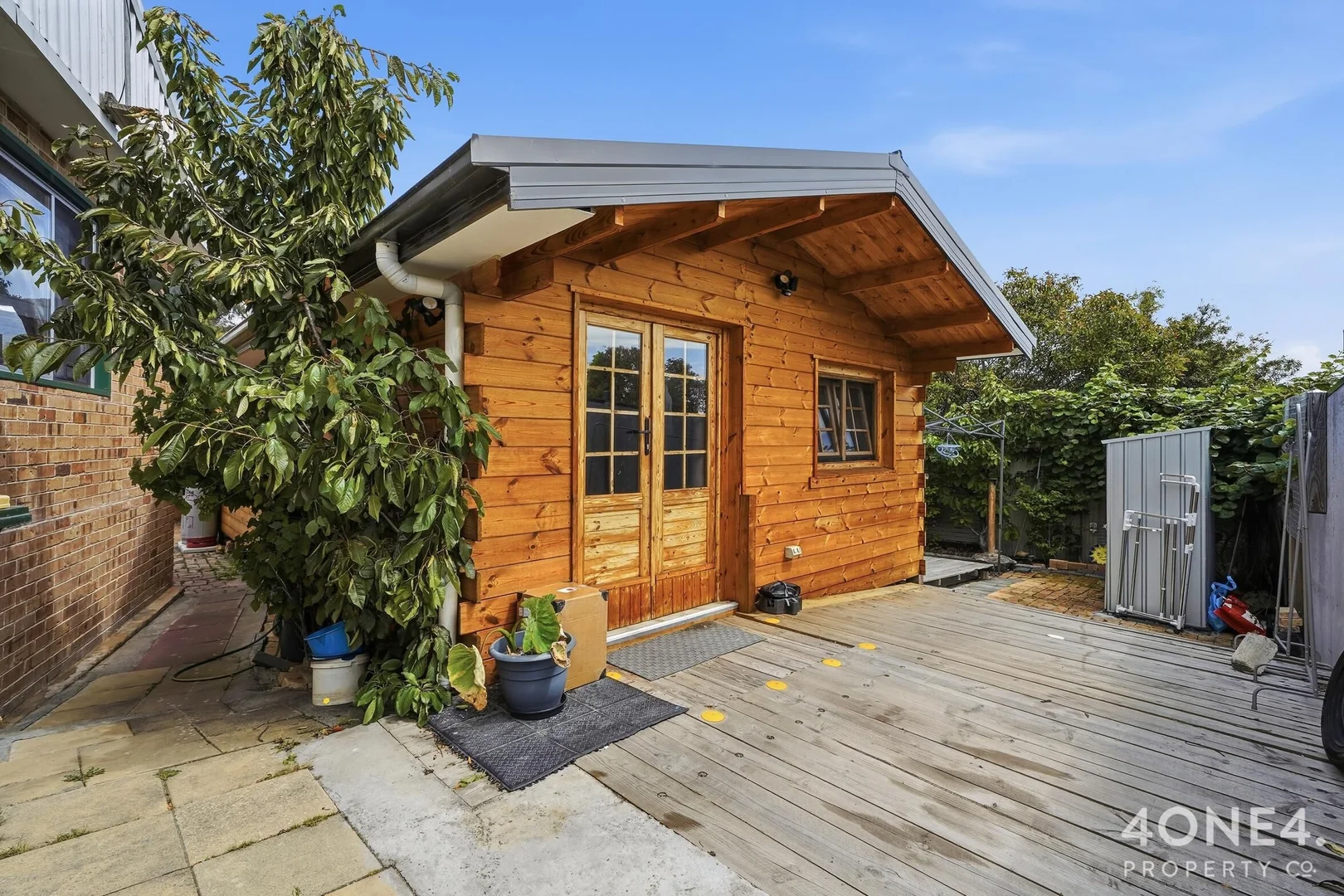 Additional image 11 of 160a Tolosa Street, Glenorchy TAS 7010