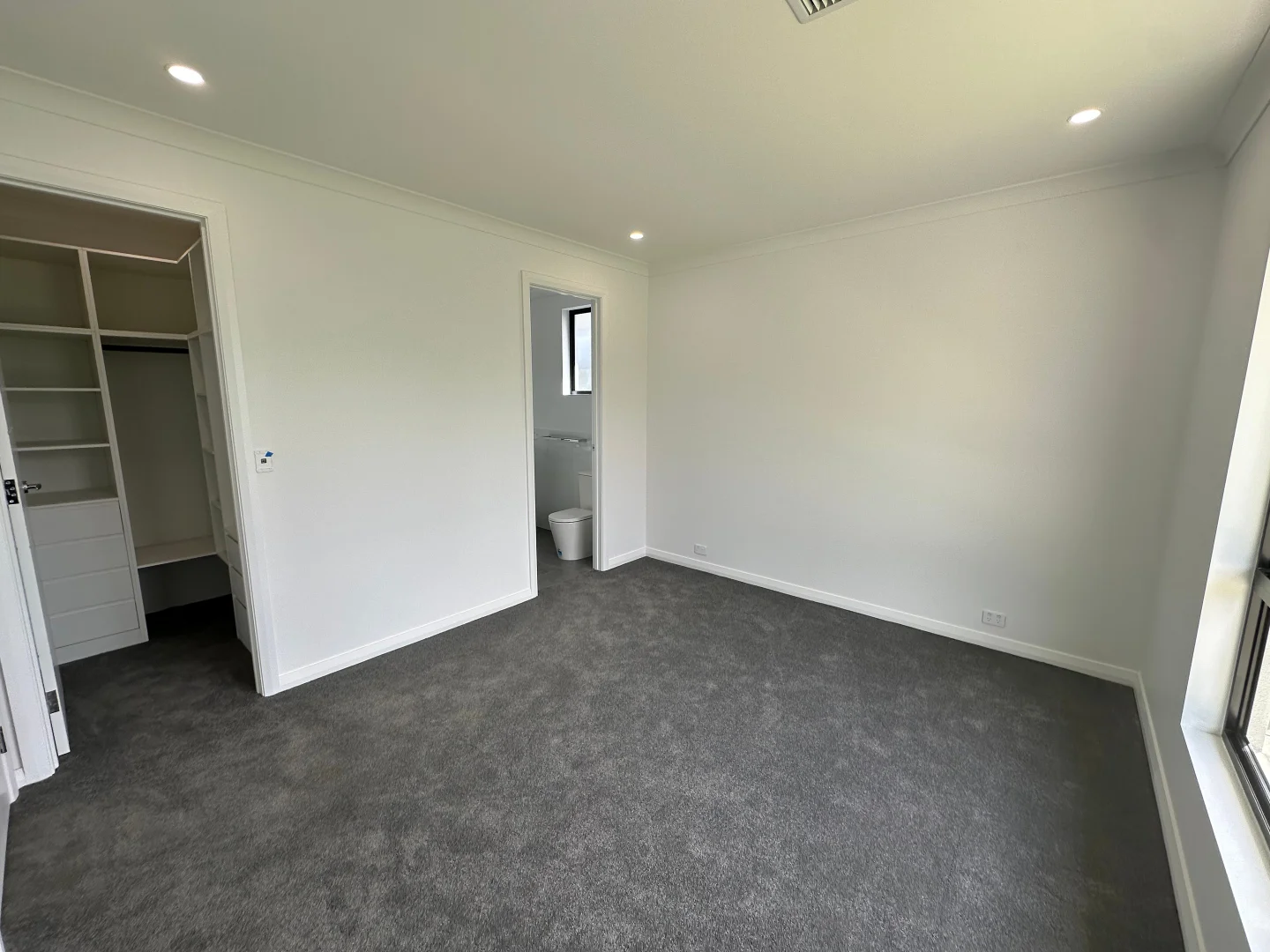 Additional image 6 of 4/64 Alexandrina Road, Mount Barker SA 5251