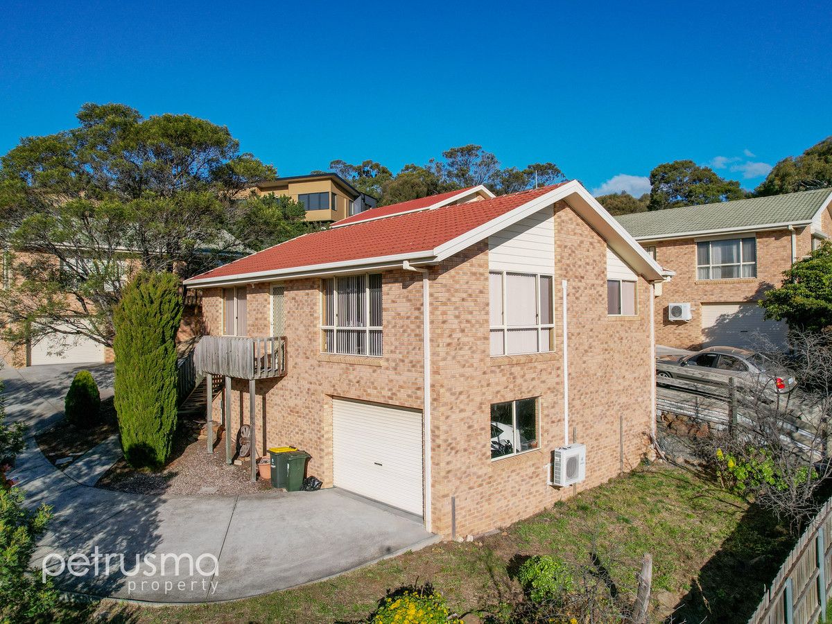 7/33 Quarry Road, Mornington TAS 7018, Image 0