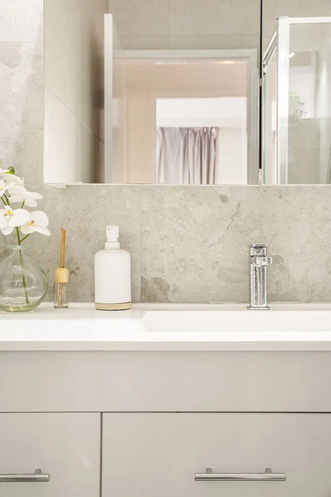 Additional image 8 of 1/5 Hardgrave Road, West End QLD 4101