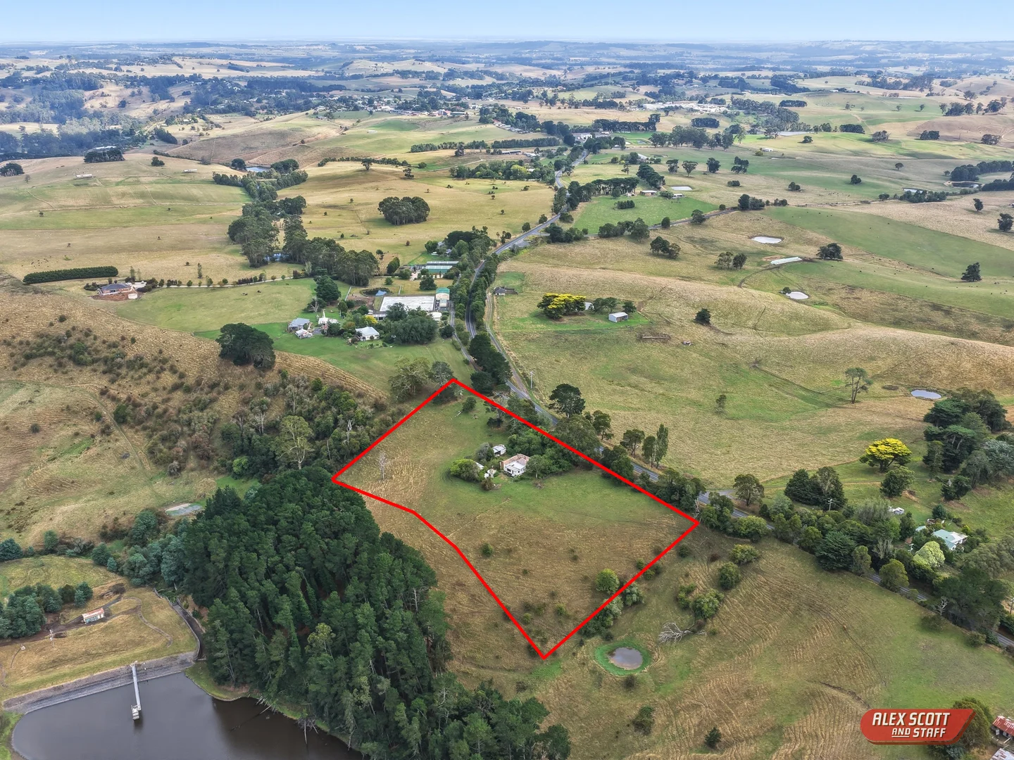 Additional image 36 of 2486 Drouin Korumburra Road, Poowong VIC 3988