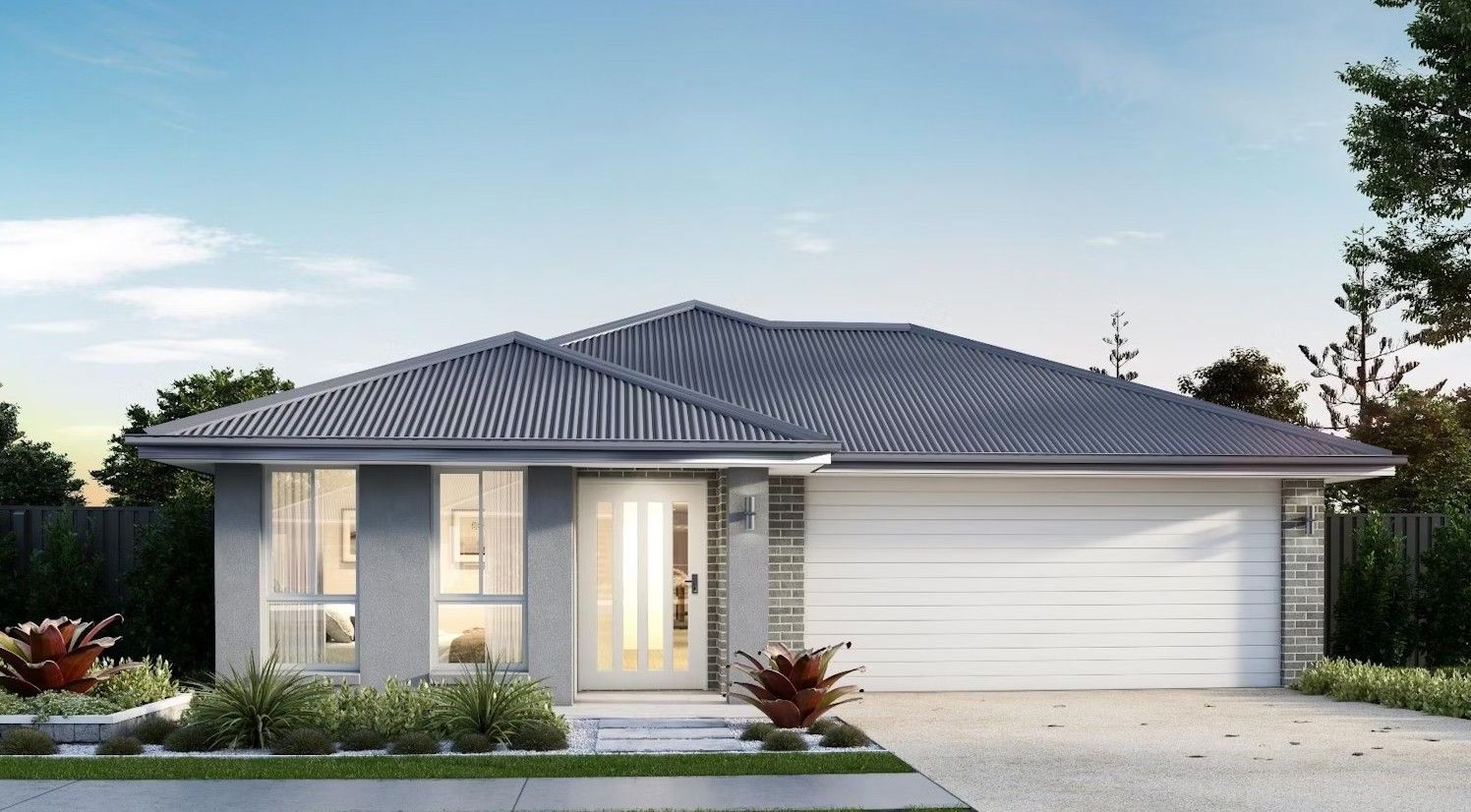 Kearneys Spring QLD 4350 - 4 beds house for Sale - 2019882192 | Domain