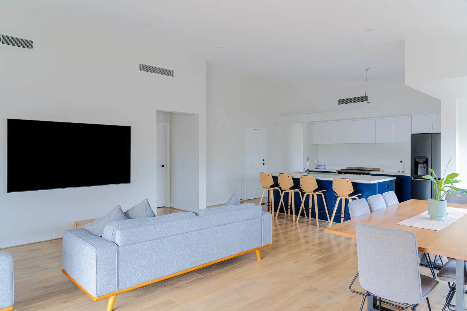 Additional image 6 of 35 Countess Drive, St Leonards VIC 3223