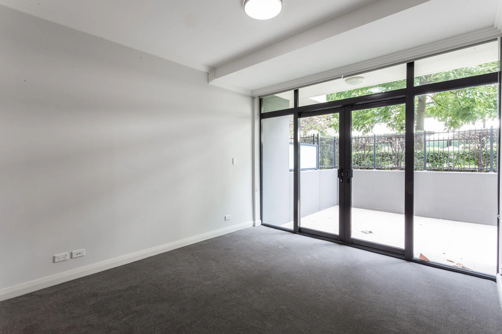 Additional image 10 of 43/2 Nina Gray Avenue, Rhodes NSW 2138