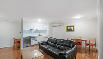 Picture of 301/219 Kent Street, SYDNEY NSW 2000