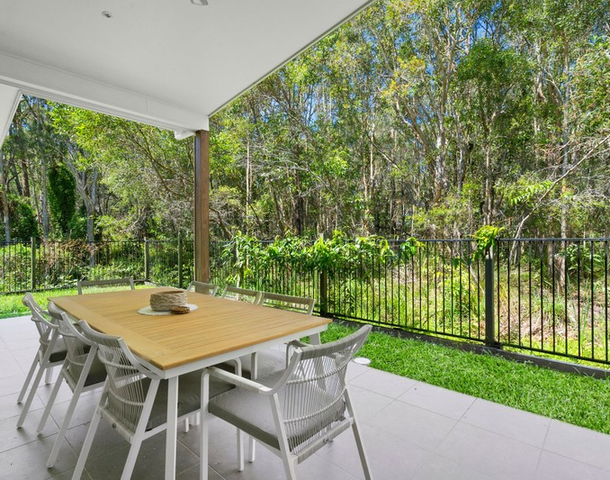 3/221 The Avenue , Peregian Springs QLD 4573