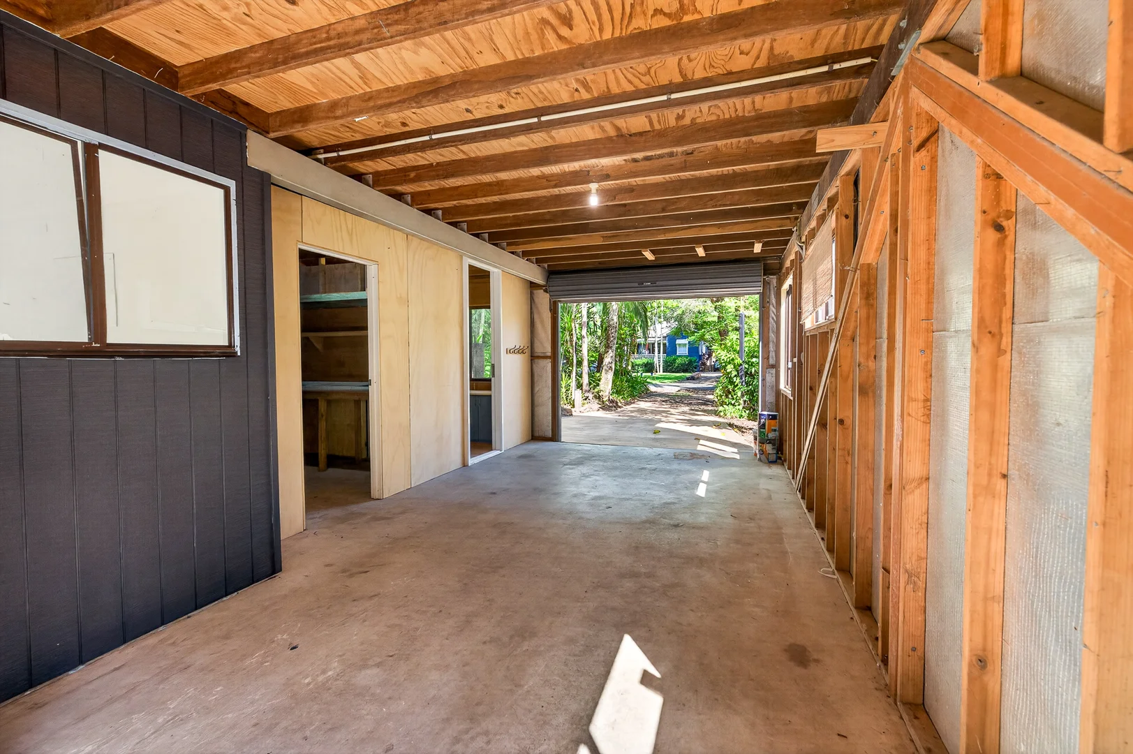 Additional image 21 of 23 Peter Street, South Golden Beach NSW 2483