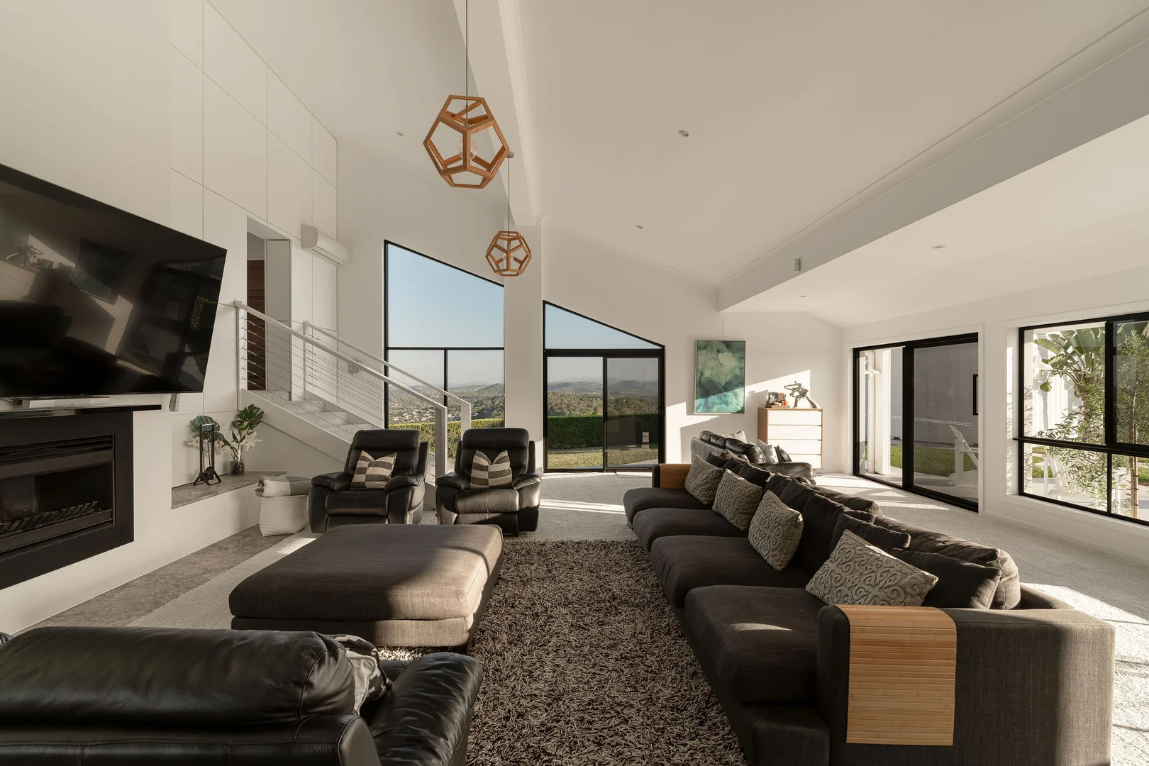 Additional image 15 of 36 Jenkins Court, Upper Coomera QLD 4209