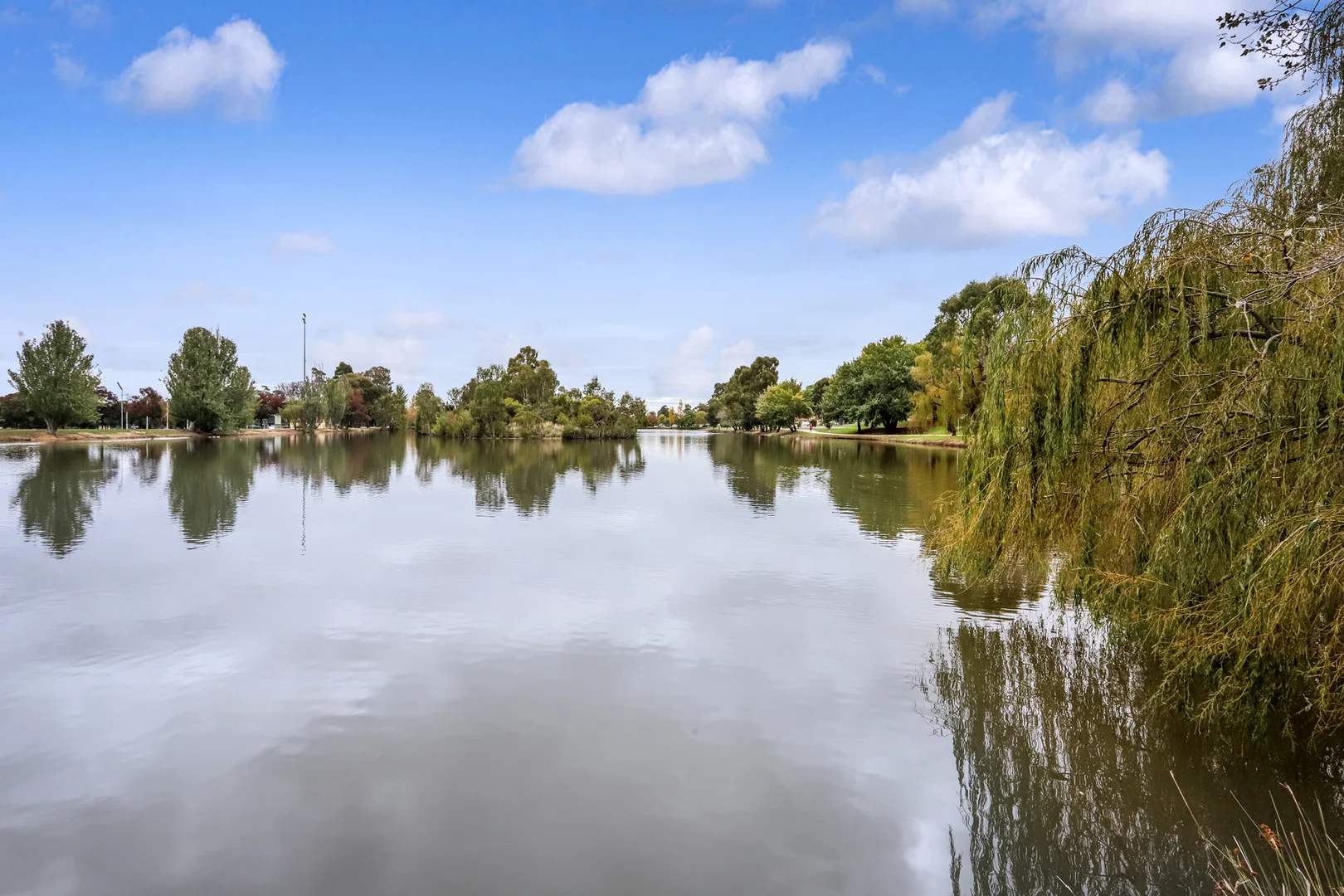 Additional image 18 of 4 Grace Street, Maryborough VIC 3465