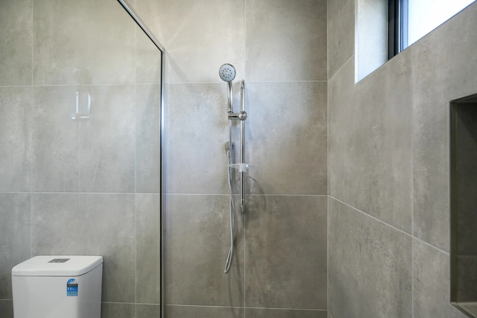 Additional image 12 of 3/56B Fitzroy Street, Kilmore VIC 3764