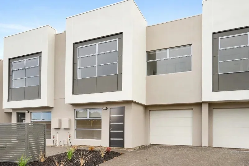 55C Fremantle Road, Port Noarlunga South SA 5167