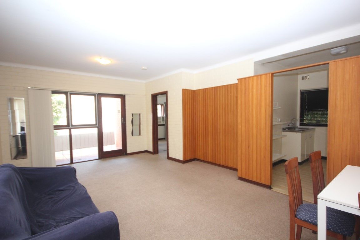 2/1 RANELAGH CRESCENT, South Perth WA 6151, Image 1