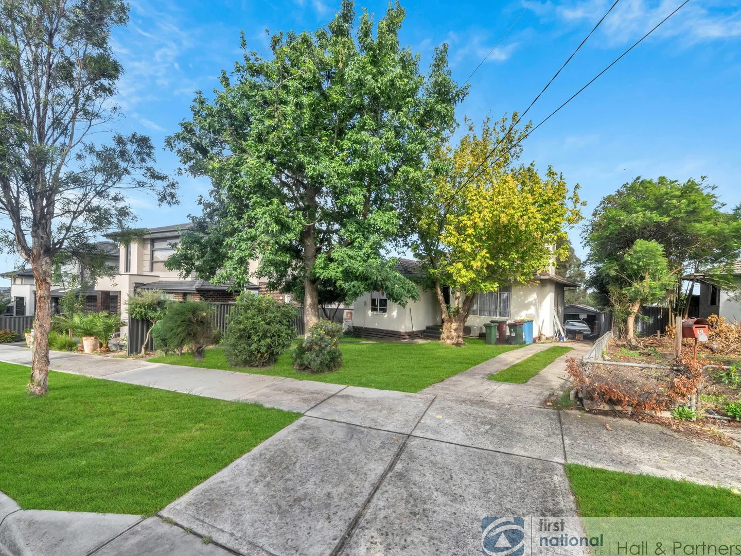 Additional image 5 of 17 Myrtle Grove, Doveton VIC 3177