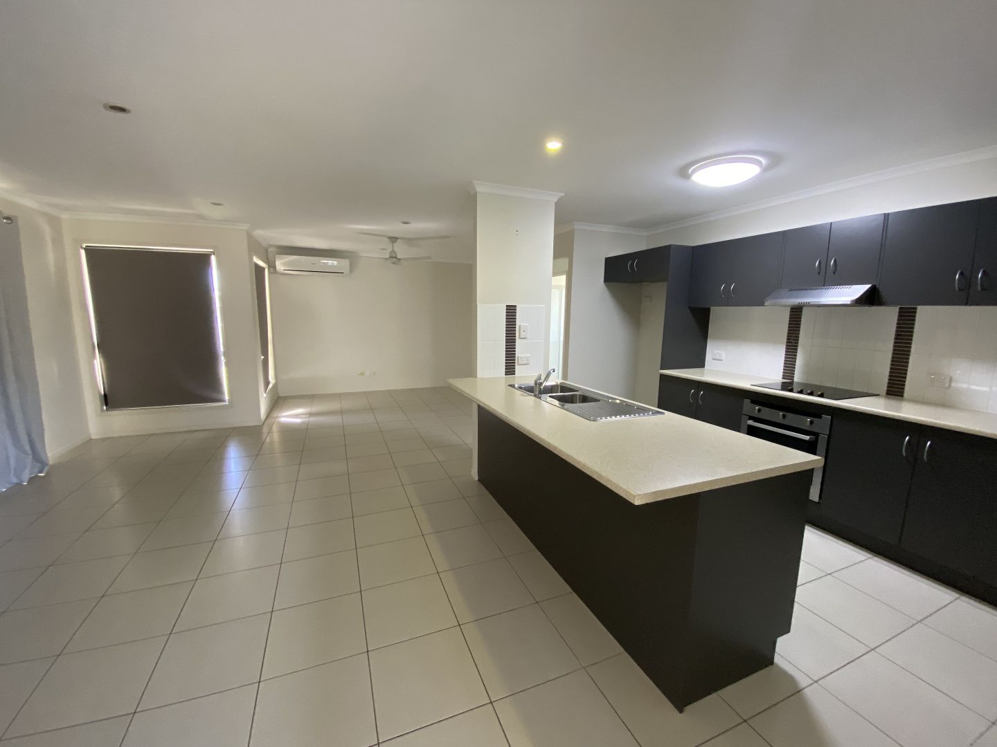 16 Surita Court, Boyne Island QLD 4680, Image 1