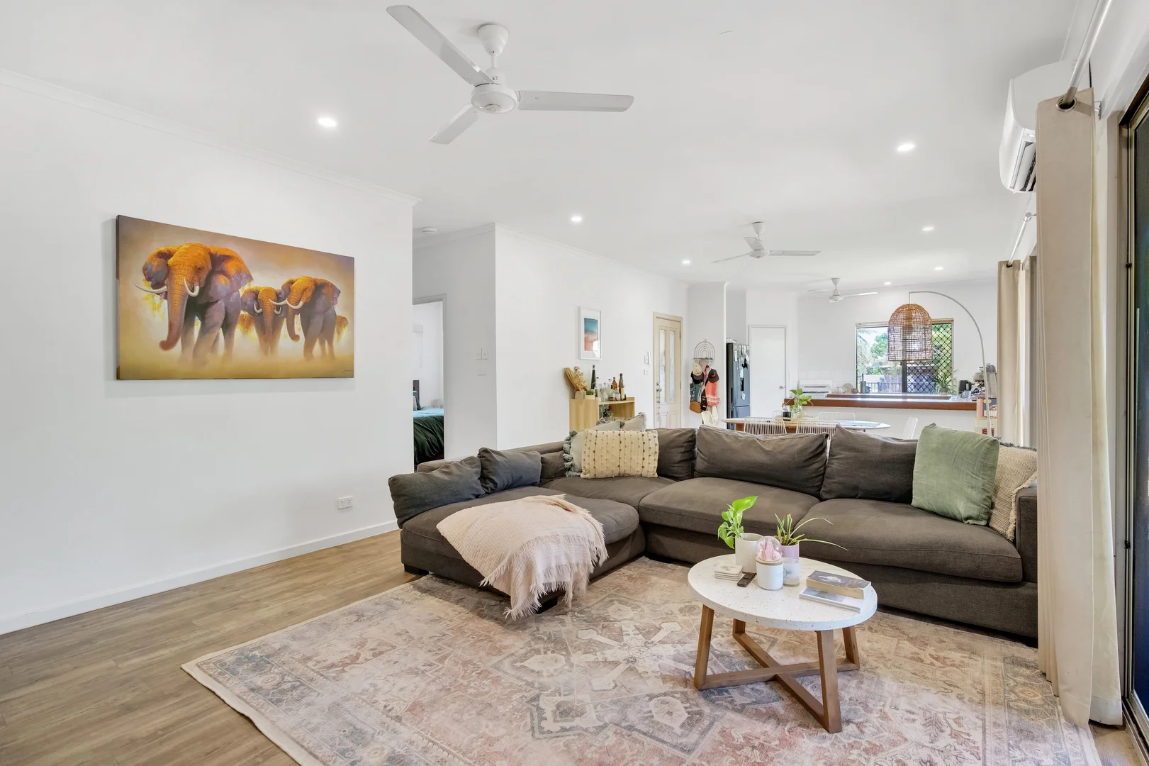 Additional image 13 of A/1 Sasakawa Close, Cable Beach WA 6726