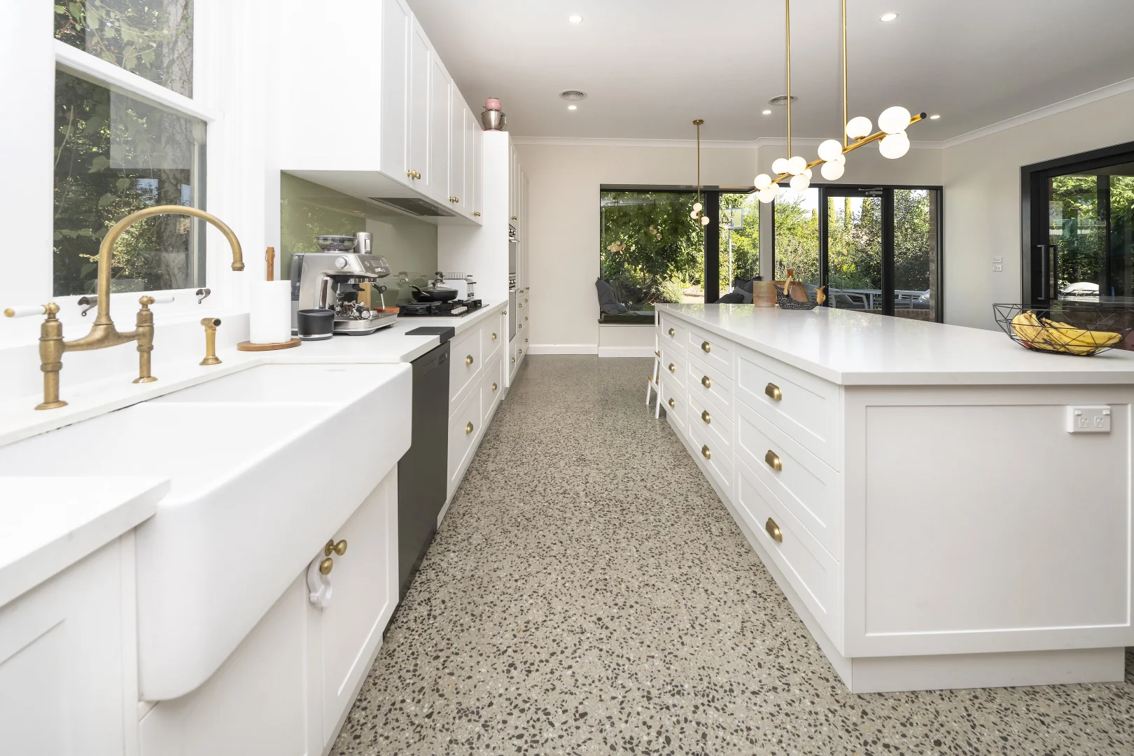 Additional image 11 of 240 Beveridge Street, Swan Hill VIC 3585