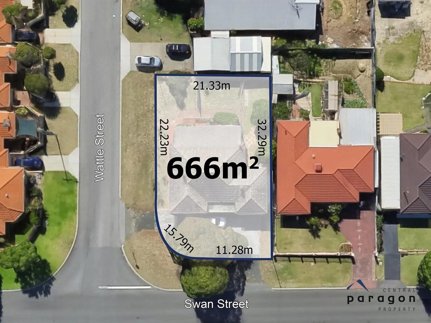 107 Swan Street, Tuart Hill WA 6060, Image 0