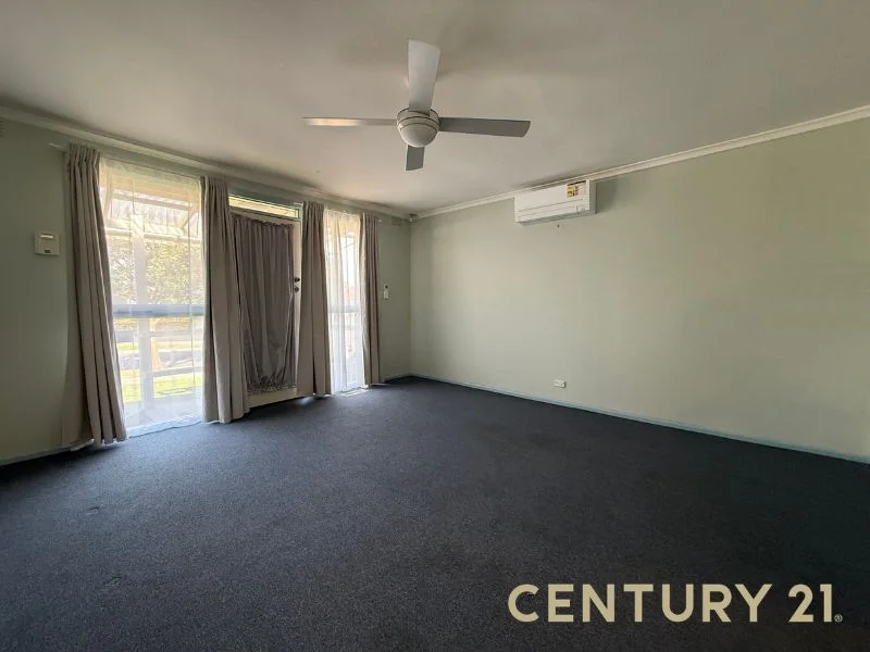 Additional image 2 of 1 Caledonia Crescent, Mulgrave VIC 3170