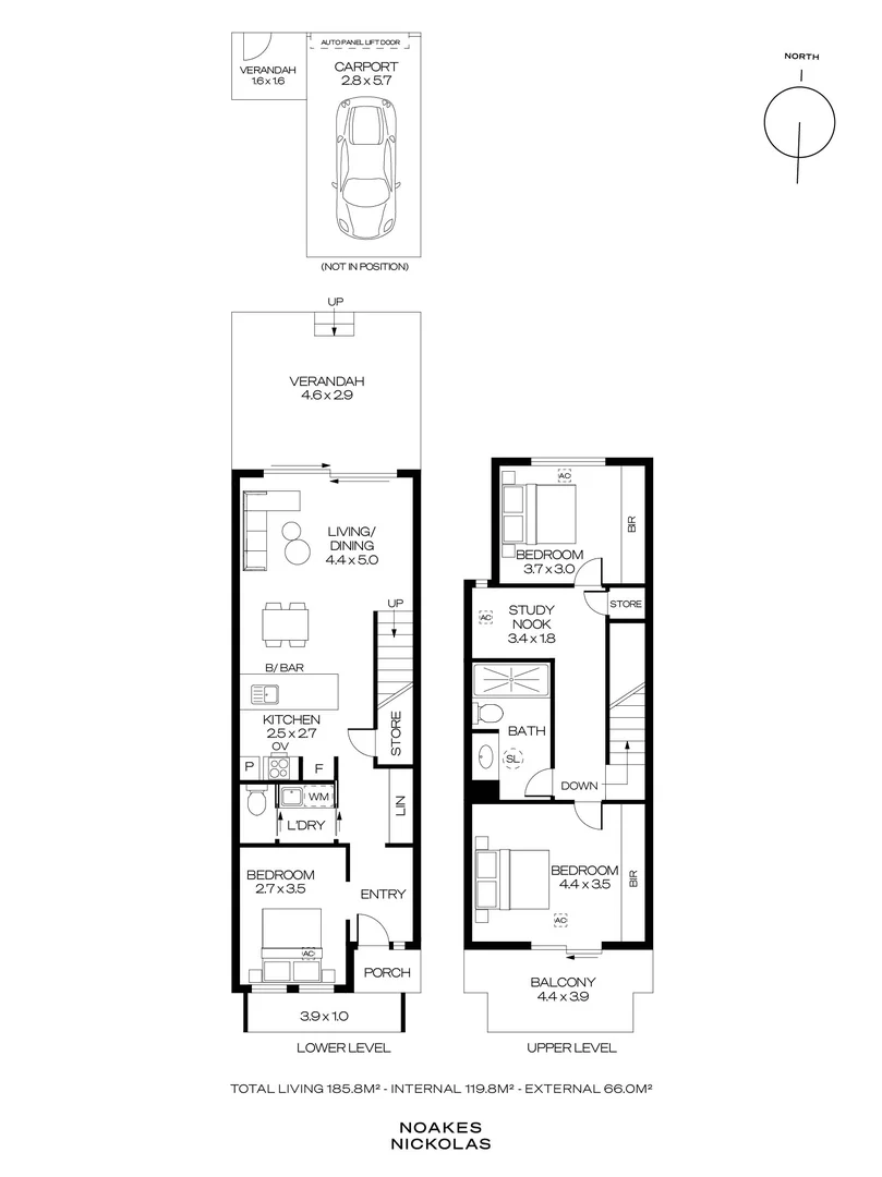 Image 21