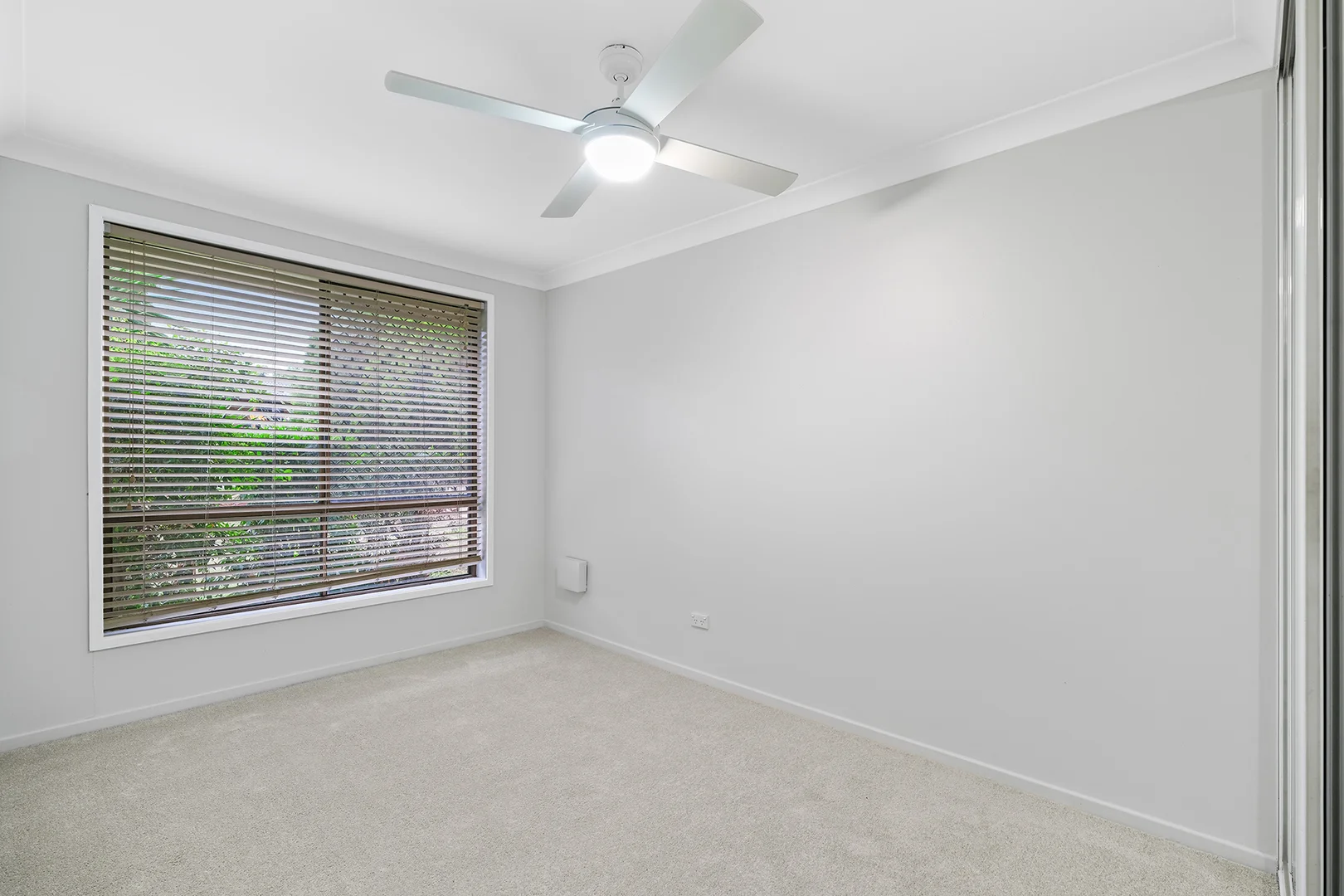 Additional image 8 of 2 Fairchild Street, Raymond Terrace NSW 2324