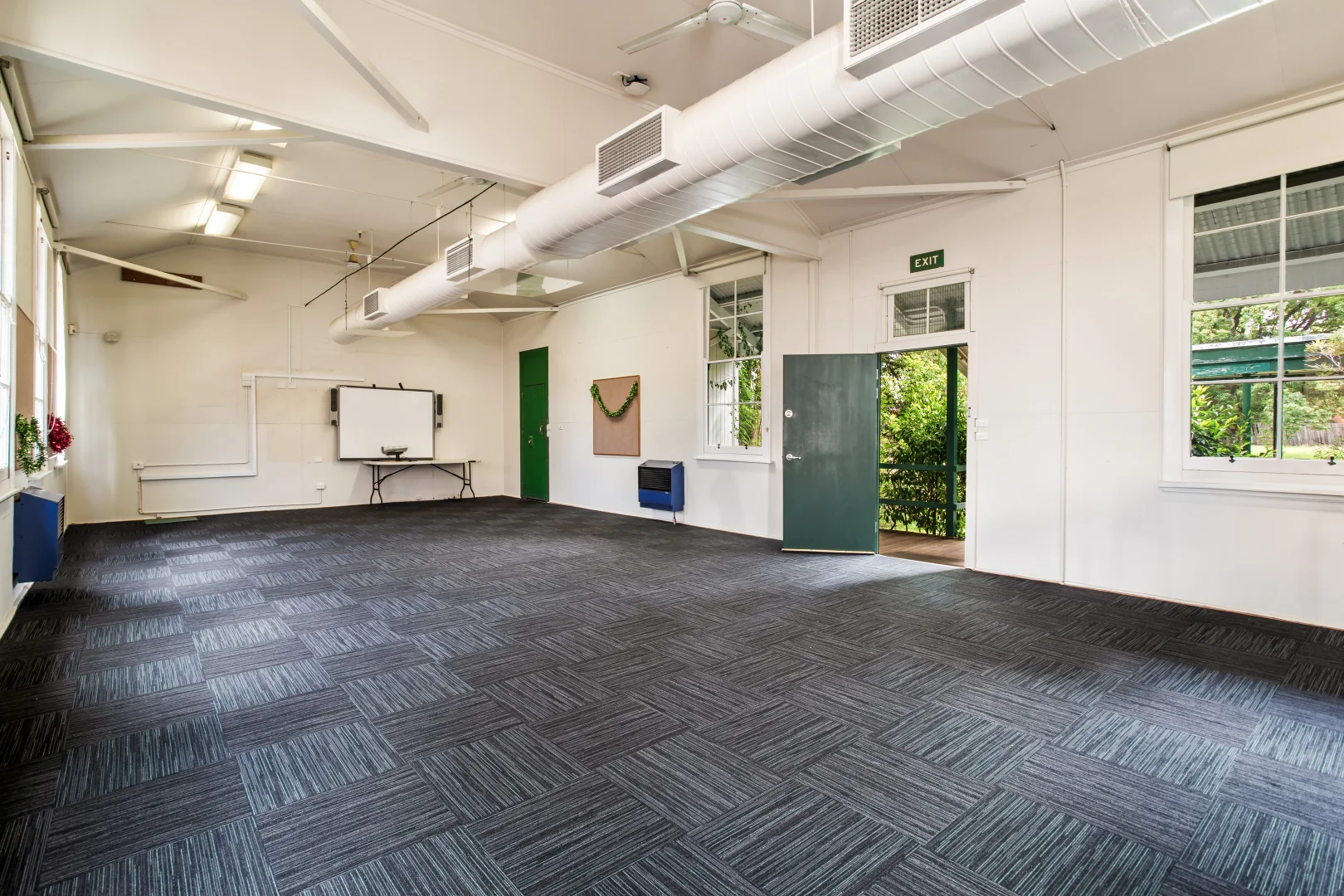 Additional image 11 of 65-69 Albert Road, Strathfield NSW 2135