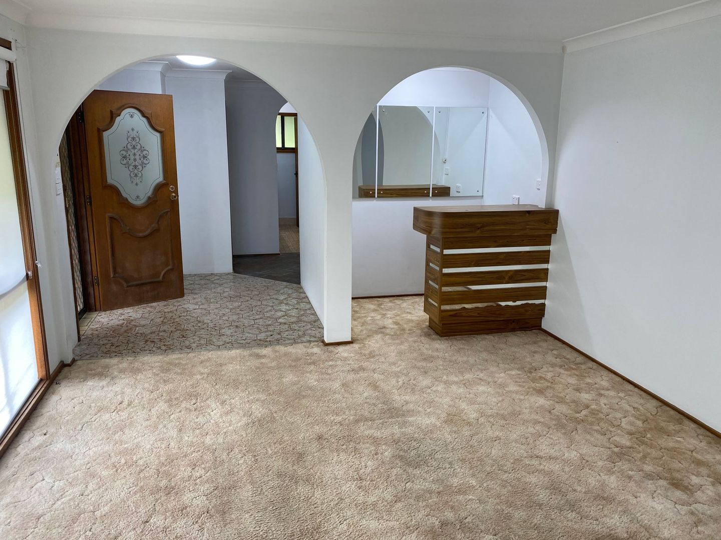 155 Aberfoyle Road, Wedderburn NSW 2560 House For Rent Domain