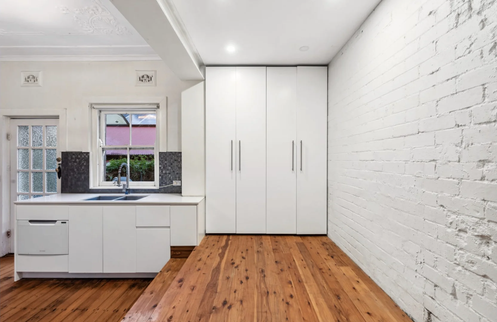 Additional image 3 of 2/684 Old South Head Road, Rose Bay NSW 2029