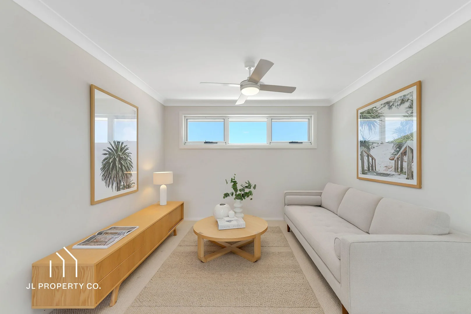 Additional image 8 of 65 Karingi Street, Ettalong Beach NSW 2257