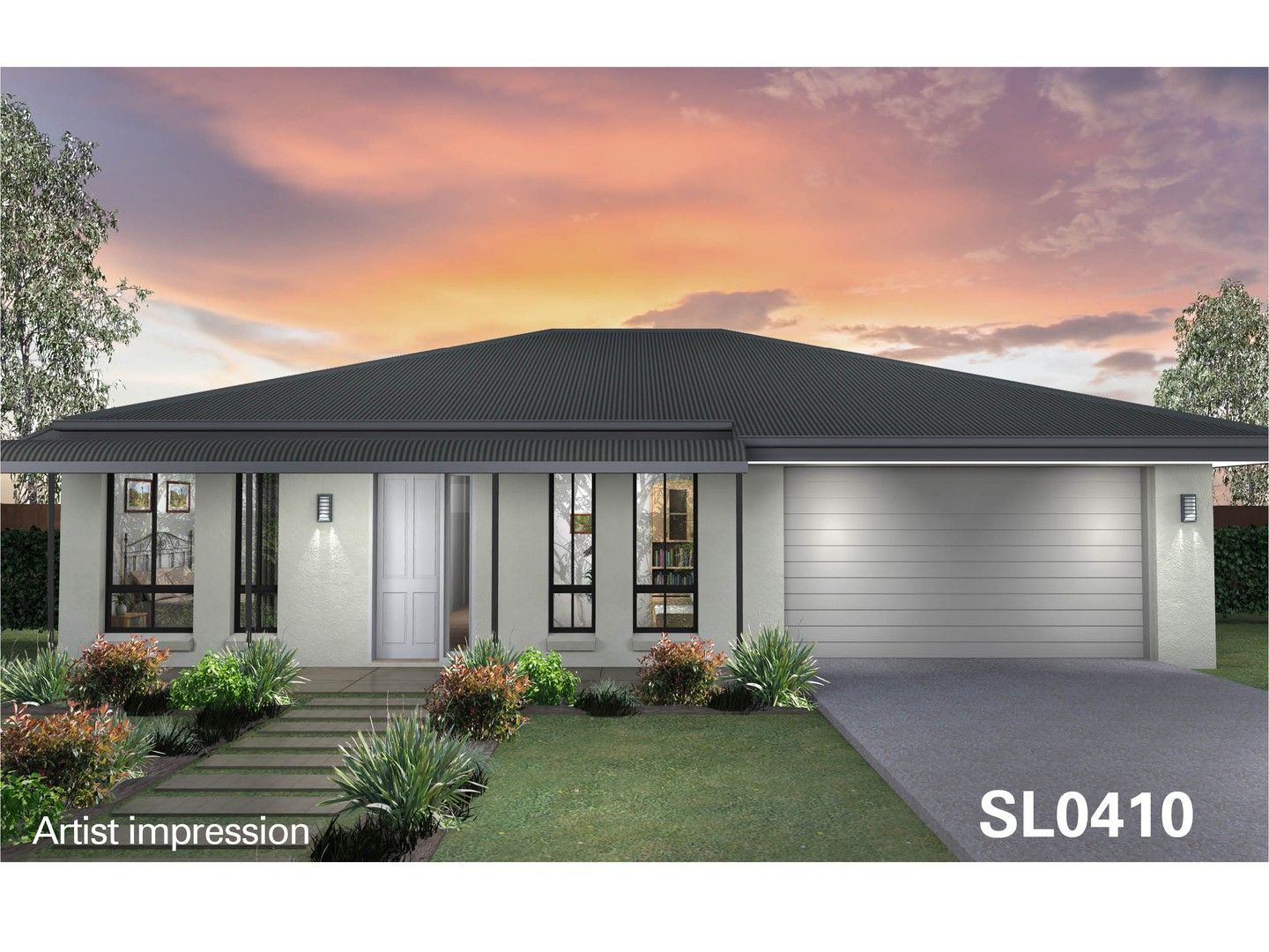 Lot 59/37 Highview Avenue, Gatton QLD 4343, Image 0